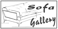 Sofa Gallery