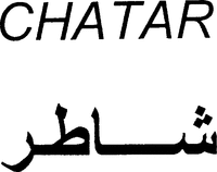 CHATAR