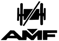 AMF