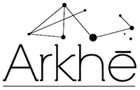 Arkhē