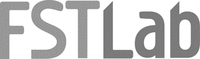FSTLab