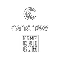 canchew HEMP CBD GUM