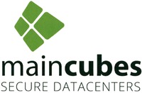 maincubes SECURE DATACENTERS