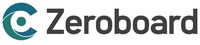 Zeroboard