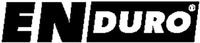 ENDURO
