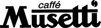 caffé Musetti