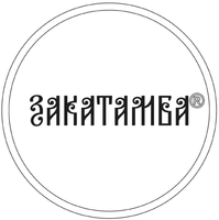 ZAKATAMBA