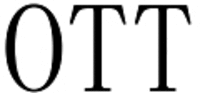 OTT