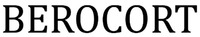 BEROCORT