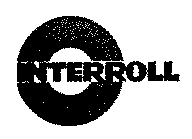 INTERROLL