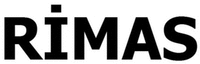 RİMAS
