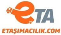 eTA ETAŞIMACILIK.COM
