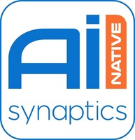 Ai NATIVE synaptics