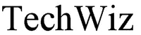 TechWiz