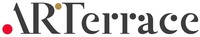 ARTerrace
