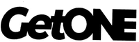 GetONE