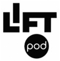 LIFT pod