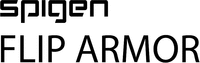 spigen FLIP ARMOR