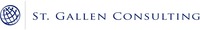 ST. GALLEN CONSULTING