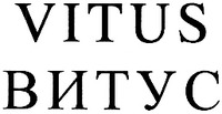 VITUS