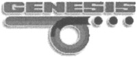 GENESIS