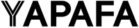 YAPAFA