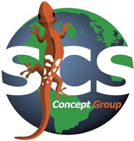 SCS Concept Group