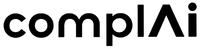 ComplAi