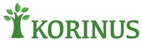 KORINUS