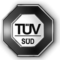 TÜV SÜD