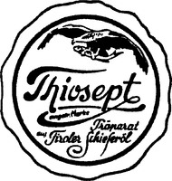 Thiosept