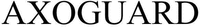 AXOGUARD
