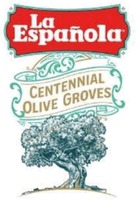 La Española CENTENNIAL OLIVE GROVES