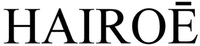 HAIROĒ