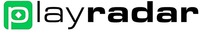 playradar