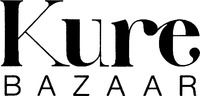 Kure BAZAAR