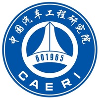 601965 CAERI