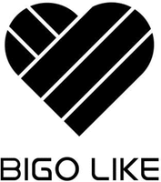 BIGO LIKE