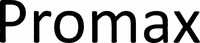 Promax