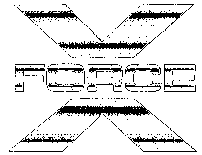 X FORCE