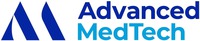 Advanced MedTech
