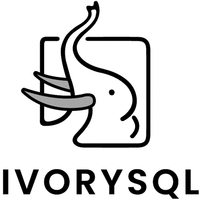IVORYSQL