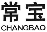 CHANGBAO