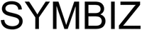 SYMBIZ