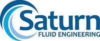 Saturn Fluid Engineering