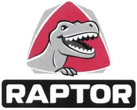 RAPTOR