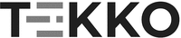 TEKKO