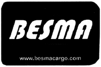 BESMA