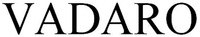 VADARO