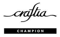 craftia CHAMPION